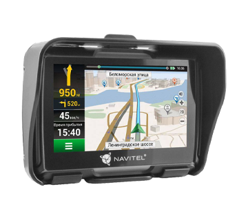Ремонт GPS-навигаторов в Красноярске